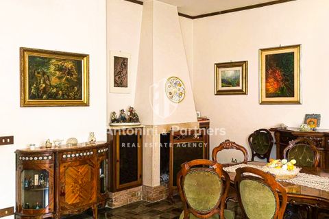 Lejlighed i Todi, Perugia, Todi - € 265.000 | Ref: 66782 - foto 12