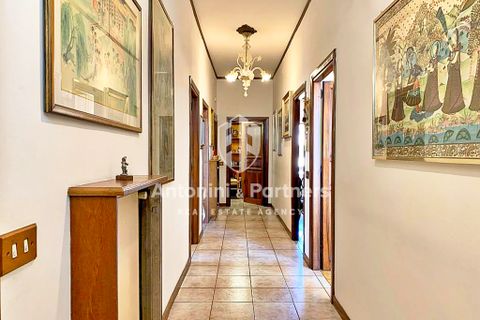Lejlighed i Todi, Perugia, Todi - € 265.000 | Ref: 66782 - foto 13