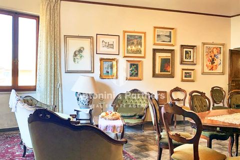 Lejlighed i Todi, Perugia, Todi - € 265.000 | Ref: 66782 - foto 14