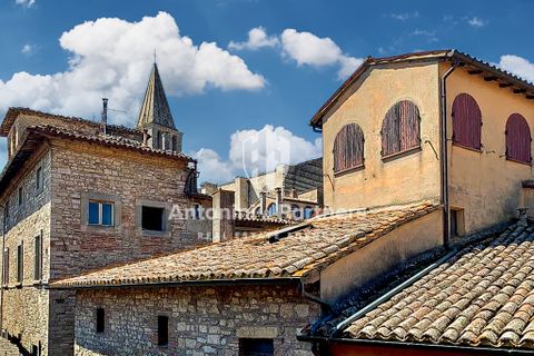 Lejlighed i Todi, Perugia, Todi - € 265.000 | Ref: 66782 - foto 15