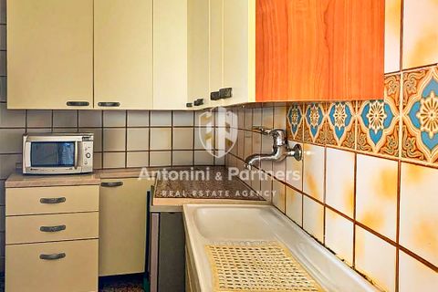 Lejlighed i Todi, Perugia, Todi - € 265.000 | Ref: 66782 - foto 16