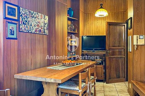 Lejlighed i Todi, Perugia, Todi - € 265.000 | Ref: 66782 - foto 17