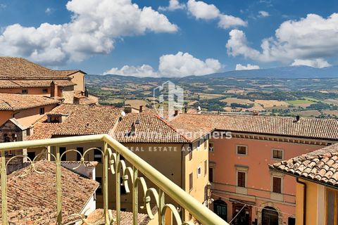Lejlighed i Todi, Perugia, Todi - € 265.000 | Ref: 66782 - foto 18