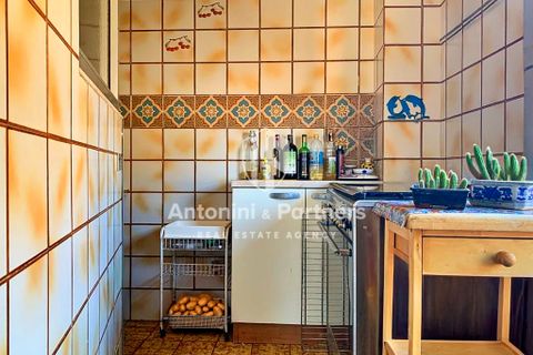 Lejlighed i Todi, Perugia, Todi - € 265.000 | Ref: 66782 - foto 19