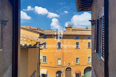 Lejlighed i Todi, Perugia, Todi - € 265.000 | Ref: 66782 - foto 20