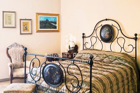 Lejlighed i Todi, Perugia, Todi - € 265.000 | Ref: 66782 - foto 22