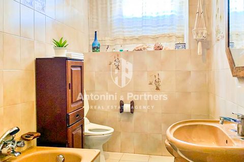 Lejlighed i Todi, Perugia, Todi - € 265.000 | Ref: 66782 - foto 23