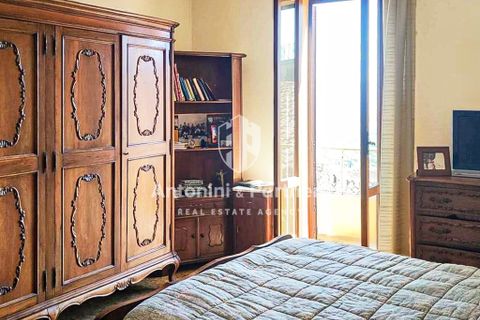 Lejlighed i Todi, Perugia, Todi - € 265.000 | Ref: 66782 - foto 26
