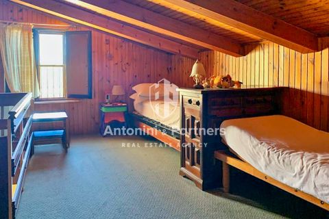 Lejlighed i Todi, Perugia, Todi - € 265.000 | Ref: 66782 - foto 28