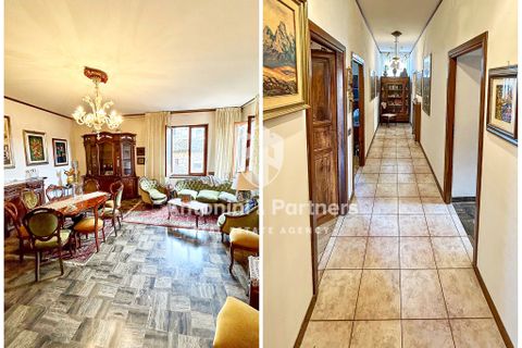 Lejlighed i Todi, Perugia, Todi - € 265.000 | Ref: 66782 - foto 29