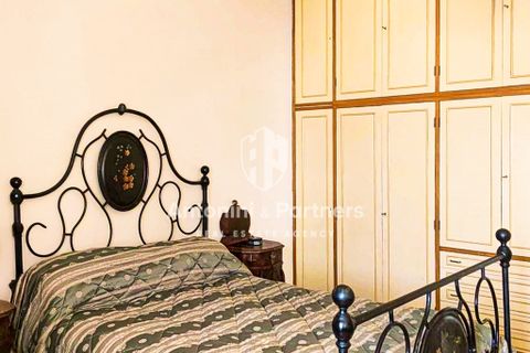 Lejlighed i Todi, Perugia, Todi - € 265.000 | Ref: 66782 - foto 31