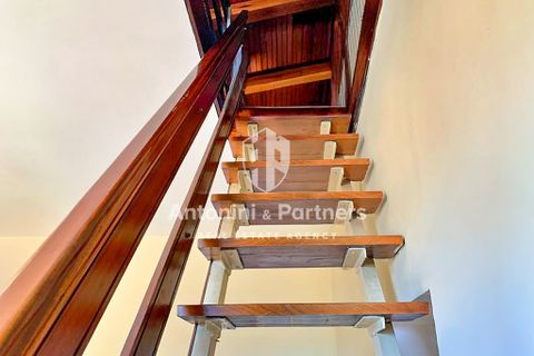 Lejlighed i Todi, Perugia, Todi - € 265.000 | Ref: 66782 - foto 32