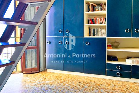 Lejlighed i Todi, Perugia, Todi - € 265.000 | Ref: 66782 - foto 33
