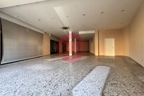 Commercial property in Santarcangelo Di Romagna, Rimini, Santarcangelo Di Romagna - € 380,000 | Ref: S-N-017 - photo 3