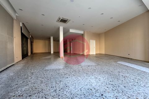 Commercial property in Santarcangelo Di Romagna, Rimini, Santarcangelo Di Romagna - € 380,000 | Ref: S-N-017 - photo 4