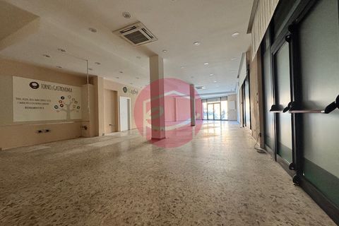 Commercial property in Santarcangelo Di Romagna, Rimini, Santarcangelo Di Romagna - € 380,000 | Ref: S-N-017 - photo 5