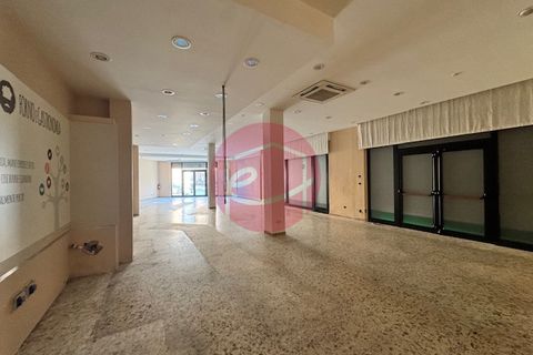 Commercial property in Santarcangelo Di Romagna, Rimini, Santarcangelo Di Romagna - € 380,000 | Ref: S-N-017 - photo 6