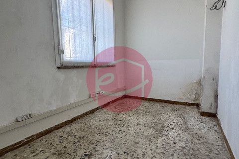 Commercial property in Santarcangelo Di Romagna, Rimini, Santarcangelo Di Romagna - € 380,000 | Ref: S-N-017 - photo 7