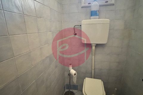 Commercial property in Santarcangelo Di Romagna, Rimini, Santarcangelo Di Romagna - € 380,000 | Ref: S-N-017 - photo 8