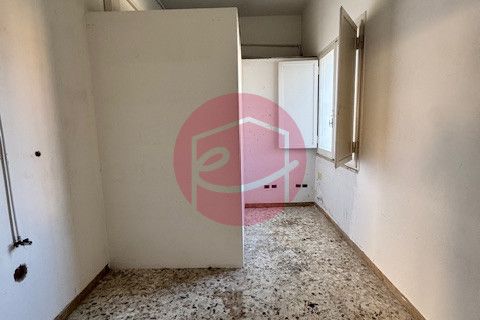 Commercial property in Santarcangelo Di Romagna, Rimini, Santarcangelo Di Romagna - € 380,000 | Ref: S-N-017 - photo 10