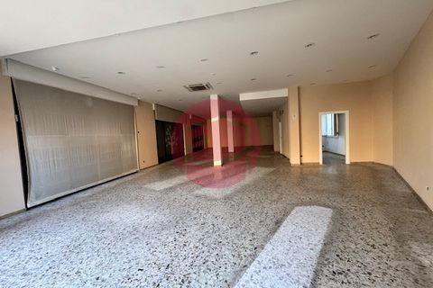 Commercial property in Santarcangelo Di Romagna, Rimini, Santarcangelo Di Romagna - € 380,000 | Ref: S-N-017 - photo 11