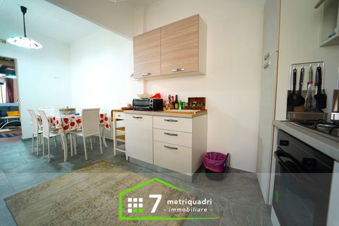 Byhus i Cicagna, Genoa, Cicagna - € 120.000 | Ref: 1007 - foto 4
