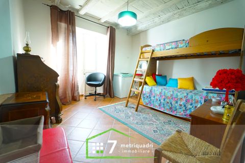 Byhus i Cicagna, Genoa, Cicagna - € 120.000 | Ref: 1007 - foto 10