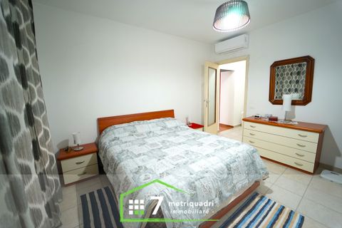 Byhus i Cicagna, Genoa, Cicagna - € 120.000 | Ref: 1007 - foto 12