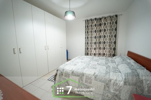 Byhus i Cicagna, Genoa, Cicagna - € 120.000 | Ref: 1007 - foto 13