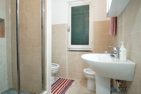 Byhus i Cicagna, Genoa, Cicagna - € 120.000 | Ref: 1007 - foto 14