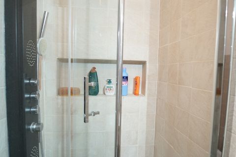 Byhus i Cicagna, Genoa, Cicagna - € 120.000 | Ref: 1007 - foto 15