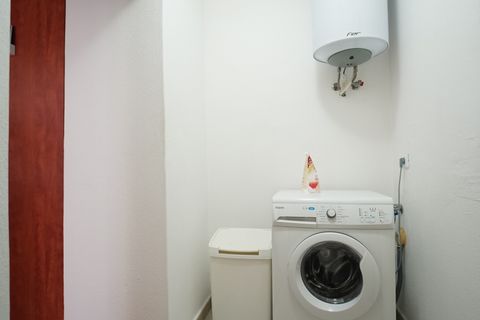 Byhus i Cicagna, Genoa, Cicagna - € 120.000 | Ref: 1007 - foto 16