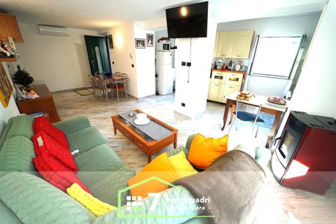 Byhus i Cicagna, Genoa, Cicagna - € 120.000 | Ref: 1007 - foto 23