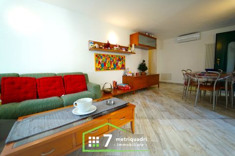 Byhus i Cicagna, Genoa, Cicagna - € 120.000 | Ref: 1007 - foto 24