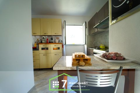 Byhus i Cicagna, Genoa, Cicagna - € 120.000 | Ref: 1007 - foto 26