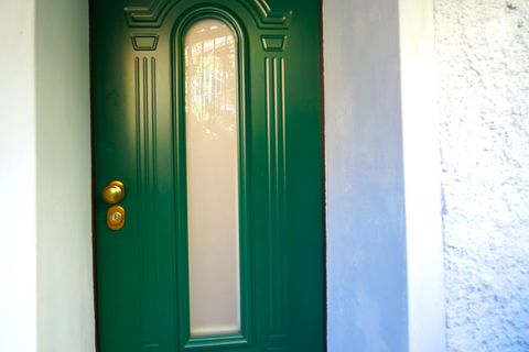 Byhus i Cicagna, Genoa, Cicagna - € 120.000 | Ref: 1007 - foto 30