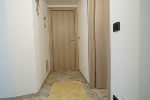 Byhus i Cicagna, Genoa, Cicagna - € 120.000 | Ref: 1007 - foto 31