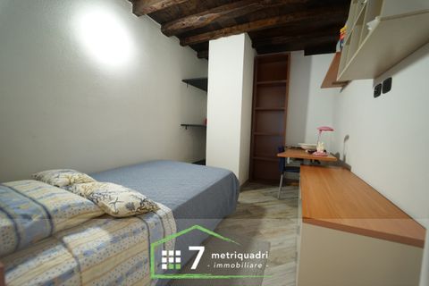 Byhus i Cicagna, Genoa, Cicagna - € 120.000 | Ref: 1007 - foto 33