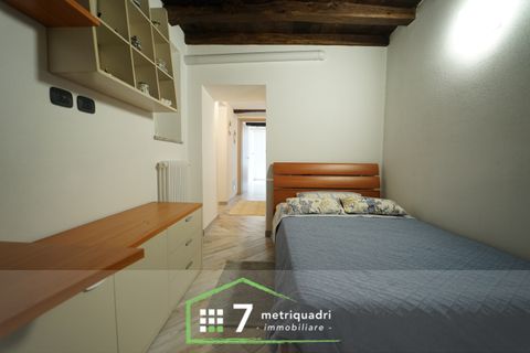 Byhus i Cicagna, Genoa, Cicagna - € 120.000 | Ref: 1007 - foto 34