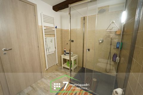 Byhus i Cicagna, Genoa, Cicagna - € 120.000 | Ref: 1007 - foto 38