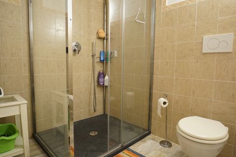 Byhus i Cicagna, Genoa, Cicagna - € 120.000 | Ref: 1007 - foto 39