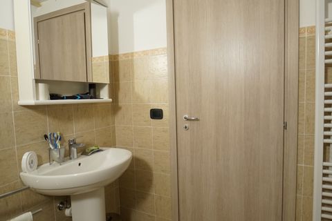 Byhus i Cicagna, Genoa, Cicagna - € 120.000 | Ref: 1007 - foto 40