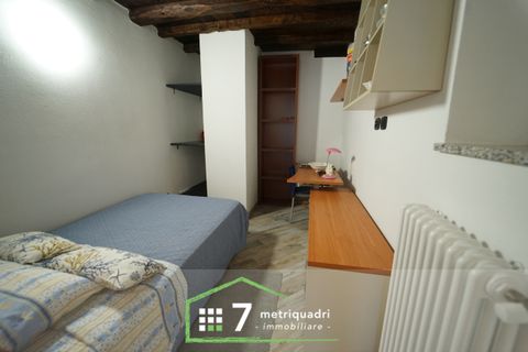 Byhus i Cicagna, Genoa, Cicagna - € 120.000 | Ref: 1007 - foto 42