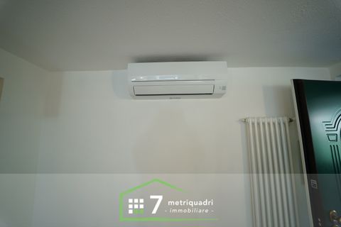 Byhus i Cicagna, Genoa, Cicagna - € 120.000 | Ref: 1007 - foto 43