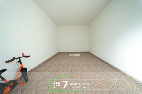 Byhus i Cicagna, Genoa, Cicagna - € 120.000 | Ref: 1007 - foto 44