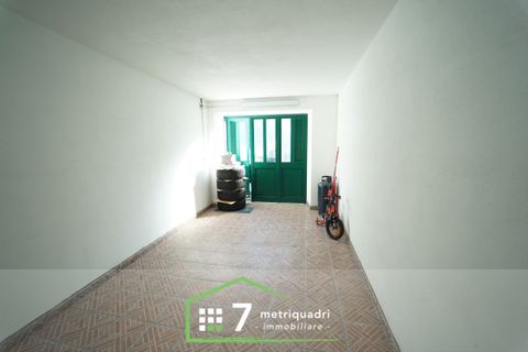 Byhus i Cicagna, Genoa, Cicagna - € 120.000 | Ref: 1007 - foto 45
