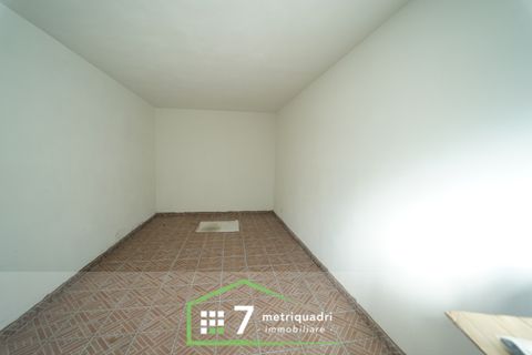 Byhus i Cicagna, Genoa, Cicagna - € 120.000 | Ref: 1007 - foto 46
