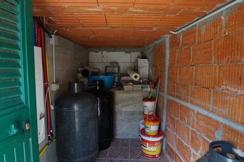 Byhus i Cicagna, Genoa, Cicagna - € 120.000 | Ref: 1007 - foto 47