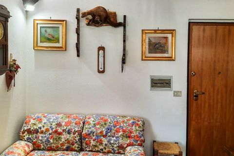 Byhus i Tornolo, Parma, Tornolo - € 65.000 | Ref: 1054 - foto 6
