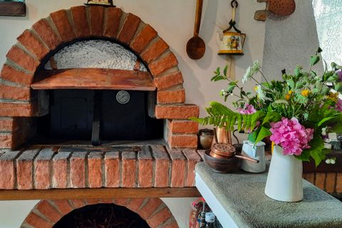 Byhus i Tornolo, Parma, Tornolo - € 65.000 | Ref: 1054 - foto 12